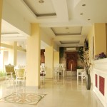 Wijaya Imperial Hotel