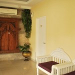 Wijaya Imperial Hotel