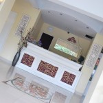 Wijaya Imperial Hotel