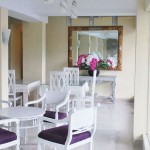 Wijaya Imperial Hotel